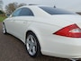 Mercedes-Benz CLS 350 /Schuifdak/Leder/Xenon/Cruise/