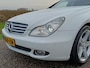 Mercedes-Benz CLS 350 /Schuifdak/Leder/Xenon/Cruise/