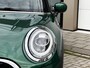 MINI One Mini 1.5 MINI Chili Turbo 102 PK / Airco / Navigatie / Apple CarPlay / Leder Sport Int / 16"Black Spoke Velg / Park Sensors / LED / All Black Pack / 1e Eigenaar!