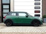 MINI One Mini 1.5 MINI Chili Turbo 102 PK / Airco / Navigatie / Apple CarPlay / Leder Sport Int / 16"Black Spoke Velg / Park Sensors / LED / All Black Pack / 1e Eigenaar!