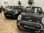 MINI One Mini 1.5 MINI Chili Turbo 102 PK / Airco / Navigatie / Apple CarPlay / Leder Sport Int / 16"Black Spoke Velg / Park Sensors / LED / All Black Pack / 1e Eigenaar!