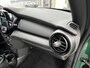 MINI One Mini 1.5 MINI Chili Turbo 102 PK / Airco / Navigatie / Apple CarPlay / Leder Sport Int / 16"Black Spoke Velg / Park Sensors / LED / All Black Pack / 1e Eigenaar!