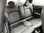 MINI One Mini 1.5 MINI Chili Turbo 102 PK / Airco / Navigatie / Apple CarPlay / Leder Sport Int / 16"Black Spoke Velg / Park Sensors / LED / All Black Pack / 1e Eigenaar!