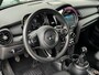 MINI One Mini 1.5 MINI Chili Turbo 102 PK / Airco / Navigatie / Apple CarPlay / Leder Sport Int / 16"Black Spoke Velg / Park Sensors / LED / All Black Pack / 1e Eigenaar!
