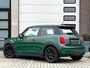MINI One Mini 1.5 MINI Chili Turbo 102 PK / Airco / Navigatie / Apple CarPlay / Leder Sport Int / 16"Black Spoke Velg / Park Sensors / LED / All Black Pack / 1e Eigenaar!