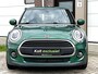 MINI One Mini 1.5 MINI Chili Turbo 102 PK / Airco / Navigatie / Apple CarPlay / Leder Sport Int / 16"Black Spoke Velg / Park Sensors / LED / All Black Pack / 1e Eigenaar!