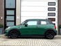 MINI One Mini 1.5 MINI Chili Turbo 102 PK / Airco / Navigatie / Apple CarPlay / Leder Sport Int / 16"Black Spoke Velg / Park Sensors / LED / All Black Pack / 1e Eigenaar!