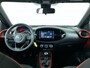 Toyota Aygo X 1.0 VVT-i MT Pulse | Rijklaar