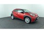 Toyota Aygo X 1.0 VVT-i MT Pulse | Rijklaar