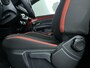 Toyota Aygo X 1.0 VVT-i MT Pulse | Rijklaar