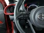Toyota Aygo X 1.0 VVT-i MT Pulse | Rijklaar
