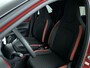 Toyota Aygo X 1.0 VVT-i MT Pulse | Rijklaar