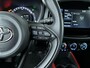 Toyota Aygo X 1.0 VVT-i MT Pulse | Rijklaar