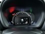 Toyota Aygo X 1.0 VVT-i MT Pulse | Rijklaar