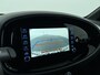 Toyota Aygo X 1.0 VVT-i MT Pulse | Rijklaar