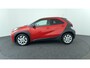 Toyota Aygo X 1.0 VVT-i MT Pulse | Rijklaar
