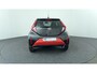 Toyota Aygo X 1.0 VVT-i MT Pulse | Rijklaar