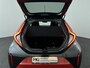 Toyota Aygo X 1.0 VVT-i MT Pulse | Rijklaar