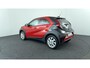 Toyota Aygo X 1.0 VVT-i MT Pulse | Rijklaar