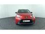 Toyota Aygo X 1.0 VVT-i MT Pulse | Rijklaar