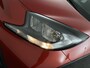 Toyota Aygo X 1.0 VVT-i MT Pulse | Rijklaar