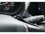 Suzuki S-Cross 1.4 Boosterjet Select Hybrid | DEMO | RIJKLAARPRIJS | NEDERLANDSE AUTO
