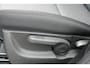 Suzuki S-Cross 1.4 Boosterjet Select Hybrid | DEMO | RIJKLAARPRIJS | NEDERLANDSE AUTO