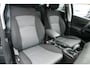 Suzuki S-Cross 1.4 Boosterjet Select Hybrid | DEMO | RIJKLAARPRIJS | NEDERLANDSE AUTO