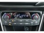 Suzuki S-Cross 1.4 Boosterjet Select Hybrid | DEMO | RIJKLAARPRIJS | NEDERLANDSE AUTO
