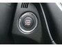 Suzuki S-Cross 1.4 Boosterjet Select Hybrid | DEMO | RIJKLAARPRIJS | NEDERLANDSE AUTO