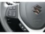 Suzuki S-Cross 1.4 Boosterjet Select Hybrid | DEMO | RIJKLAARPRIJS | NEDERLANDSE AUTO