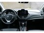 Suzuki S-Cross 1.4 Boosterjet Select Hybrid | DEMO | RIJKLAARPRIJS | NEDERLANDSE AUTO