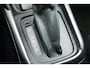 Suzuki S-Cross 1.4 Boosterjet Select Hybrid | DEMO | RIJKLAARPRIJS | NEDERLANDSE AUTO