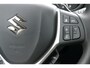 Suzuki S-Cross 1.4 Boosterjet Select Hybrid | DEMO | RIJKLAARPRIJS | NEDERLANDSE AUTO