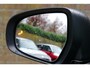 Suzuki S-Cross 1.4 Boosterjet Select Hybrid | DEMO | RIJKLAARPRIJS | NEDERLANDSE AUTO