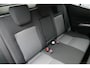 Suzuki S-Cross 1.4 Boosterjet Select Hybrid | DEMO | RIJKLAARPRIJS | NEDERLANDSE AUTO