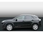 Suzuki S-Cross 1.4 Boosterjet Select Hybrid | DEMO | RIJKLAARPRIJS | NEDERLANDSE AUTO