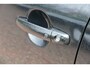 Suzuki S-Cross 1.4 Boosterjet Select Hybrid | DEMO | RIJKLAARPRIJS | NEDERLANDSE AUTO