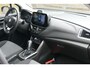 Suzuki S-Cross 1.4 Boosterjet Select Hybrid | DEMO | RIJKLAARPRIJS | NEDERLANDSE AUTO