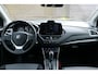Suzuki S-Cross 1.4 Boosterjet Select Hybrid | DEMO | RIJKLAARPRIJS | NEDERLANDSE AUTO