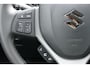 Suzuki S-Cross 1.4 Boosterjet Select Hybrid | DEMO | RIJKLAARPRIJS | NEDERLANDSE AUTO