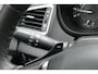 Suzuki S-Cross 1.4 Boosterjet Select Hybrid | DEMO | RIJKLAARPRIJS | NEDERLANDSE AUTO