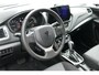 Suzuki S-Cross 1.4 Boosterjet Select Hybrid | DEMO | RIJKLAARPRIJS | NEDERLANDSE AUTO
