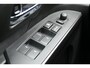 Suzuki S-Cross 1.4 Boosterjet Select Hybrid | DEMO | RIJKLAARPRIJS | NEDERLANDSE AUTO