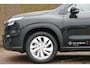 Suzuki S-Cross 1.4 Boosterjet Select Hybrid | DEMO | RIJKLAARPRIJS | NEDERLANDSE AUTO