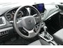 Suzuki S-Cross 1.4 Boosterjet Select Hybrid | DEMO | RIJKLAARPRIJS | NEDERLANDSE AUTO
