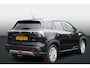 Suzuki S-Cross 1.4 Boosterjet Select Hybrid | DEMO | RIJKLAARPRIJS | NEDERLANDSE AUTO