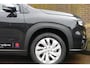 Suzuki S-Cross 1.4 Boosterjet Select Hybrid | DEMO | RIJKLAARPRIJS | NEDERLANDSE AUTO