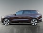 Volvo EX90 Twin Motor Performance Ultra 7p. 111 kWh | Luchtvering | Bowers & Wilkins Audio | Extra getint glas | Trekhaak |