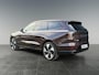 Volvo EX90 Twin Motor Performance Ultra 7p. 111 kWh | Luchtvering | Bowers & Wilkins Audio | Extra getint glas | Trekhaak |